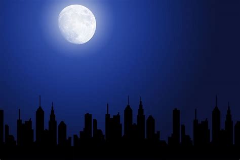 Biringan City: The Only Known Supernatural .